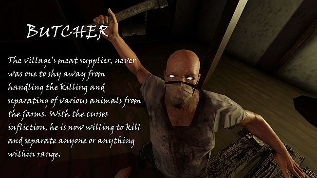 Hegis' Grasp: Evil Resurrected