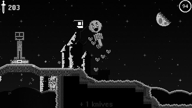 The Search for a Colour Palette