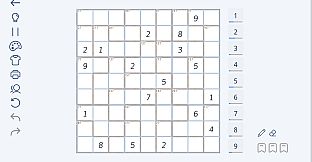 Sudoku Studio - Puzzle Pack 1