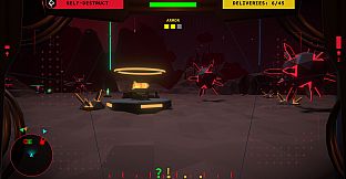 CAN ANDROIDS SURVIVE