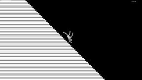 Ragdoll Mayhem Maker