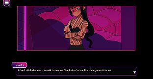 Where Girls Are Made