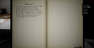 All Songs Are From The King