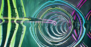 Flight League Series