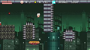 Taimumari: Complete Edition