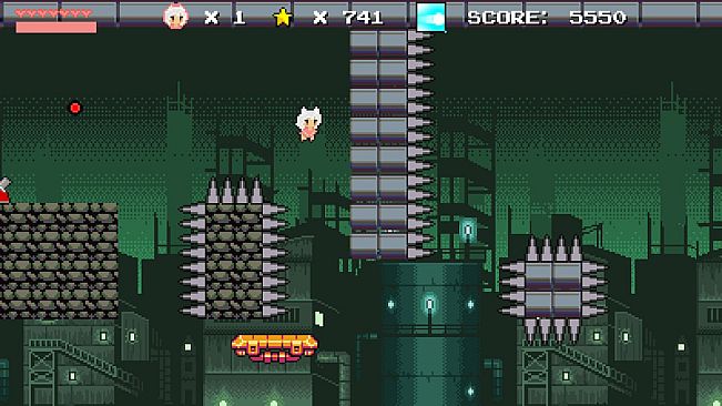 Taimumari: Complete Edition