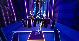 Spectrolite - Speed Life