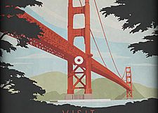 Pool Nation FX - Unlock Decals