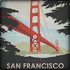 Pool Nation FX - Unlock Decals