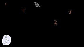 Chinese Mythology: Journey to the West