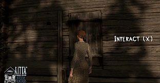 AITTA - Finnish folktales