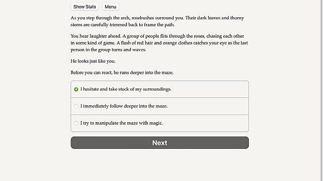 Star Crystal Warriors Go!