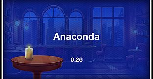 Heads Up! Phones Down Edition