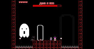 Many Faces: Console Edition