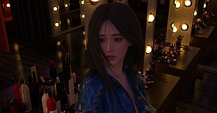 City Lights Love Bites Season 1 - The Reset