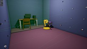 The Puzzle Box Society