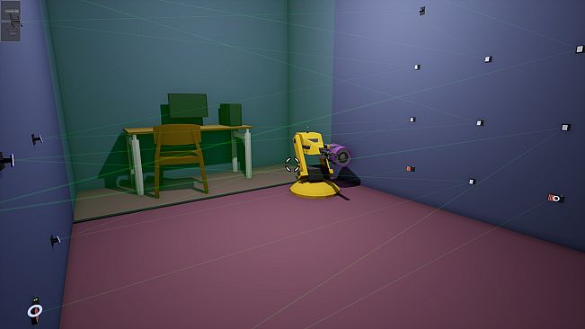 The Puzzle Box Society