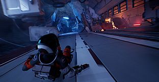 Aphelion DAY ONE Edition