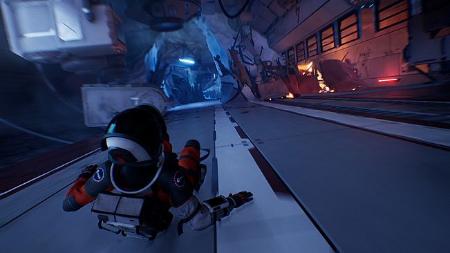 Aphelion DAY ONE Edition