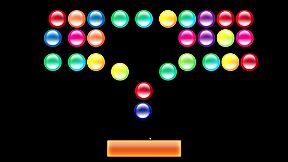 The Tower Of TigerQiuQiu 2