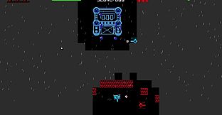 Tiger Tank 59 Ⅰ Air Strike MP062
