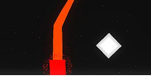 Classic Content Pack for Dashes & Squares