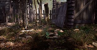 Al Andalus 711: Epic history battle game