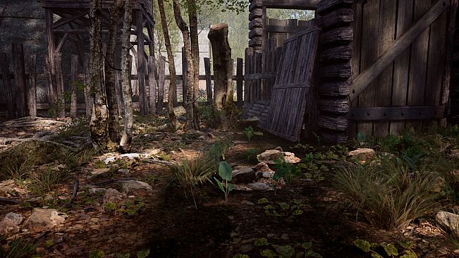 Al Andalus 711: Epic history battle game