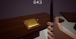 The Spreader - Golden Expansion Pack