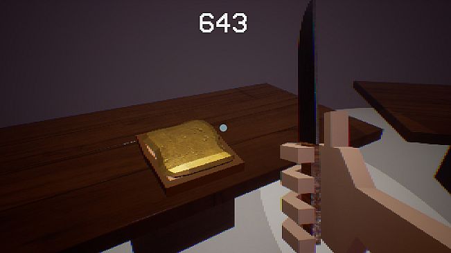 The Spreader - Golden Expansion Pack