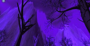 The Rain Spirit : Code Breaker