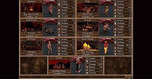 Heroes of Might and Magic III: Complete