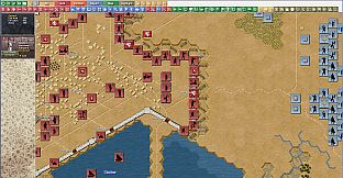 Sword & Siege Crusades: Book II