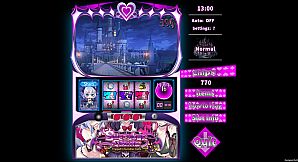 Succubus Casino: Trapped in Succubus Castle
