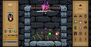 Monster Masher