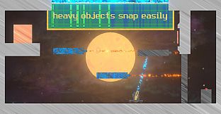 Time Resistance Machine