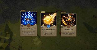 GrindFall