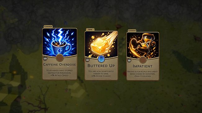 GrindFall