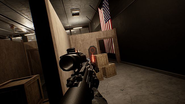 Burkina Faso: Radical Insurgency