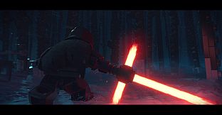 LEGO Star Wars: The Force Awakens - Season Pass