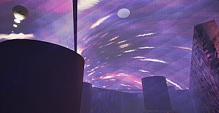 Soothe