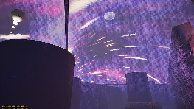 Soothe