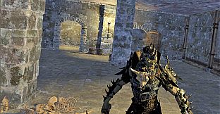 The Toymaker's Apprentice