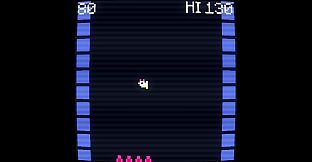 One Button Games 5-in-1 vol. 2