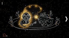 Hidden Shapes - Cat Realm