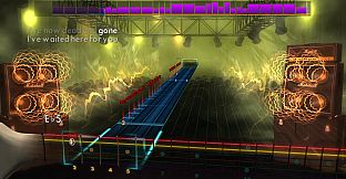 Rocksmith 2014 – Black Label Society - “Stillborn”