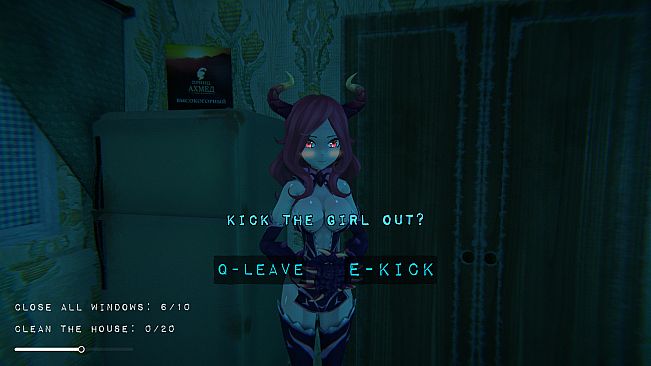 No Im Not A Femboy
