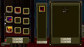 HellPunk: Purgatorium