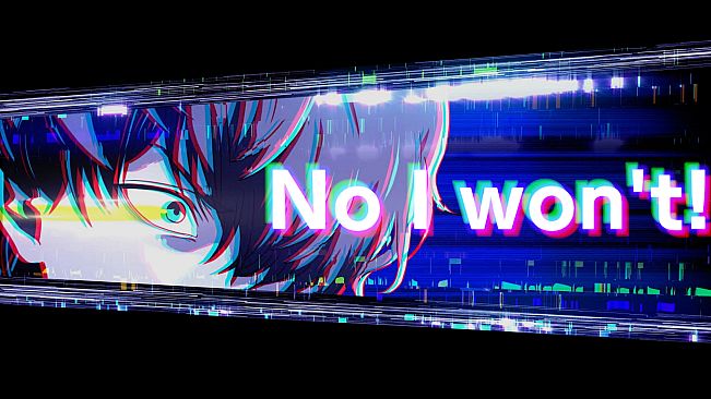 Yurukill: The Calumniation Games