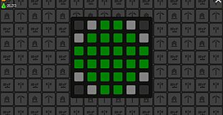Mine Farm